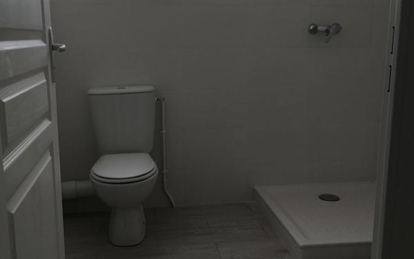 Appartement à vendre    1 pièce •  Tremblay-en-France