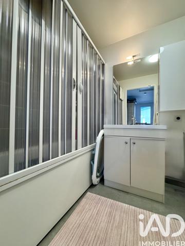 Maison à vendre 6 pièces 110 m² Melun