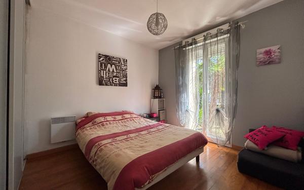 Maison à vendre    5 pièces •  Soues