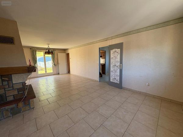 Maison à vendre à Eu en Seine-Maritime (76260), ref : 76041/101