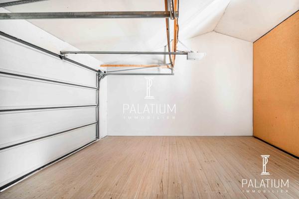 Villa contemporaine haut de gamme éco-responsable