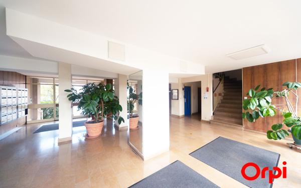 Appartement à vendre    2 pièces • 47,94 m2 Mâcon