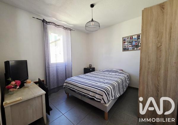 Maison à vendre 4 pièces 83 m² Perpignan