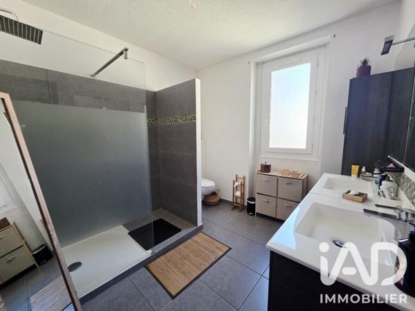 Maison à vendre 4 pièces 83 m² Perpignan