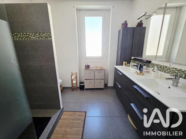 Maison à vendre 4 pièces 83 m² Perpignan