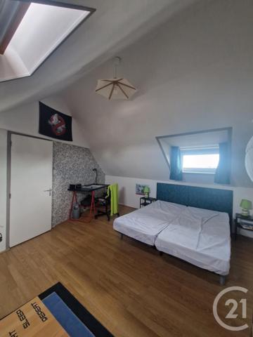 Appartement F4 à vendre  4 pièces - 87,86 m2 BINIC ETABLES SUR MER - 22