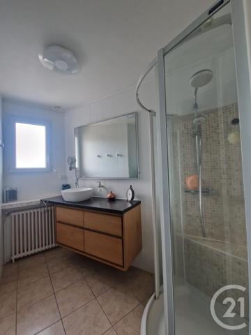 Appartement F4 à vendre  4 pièces - 87,86 m2 BINIC ETABLES SUR MER - 22