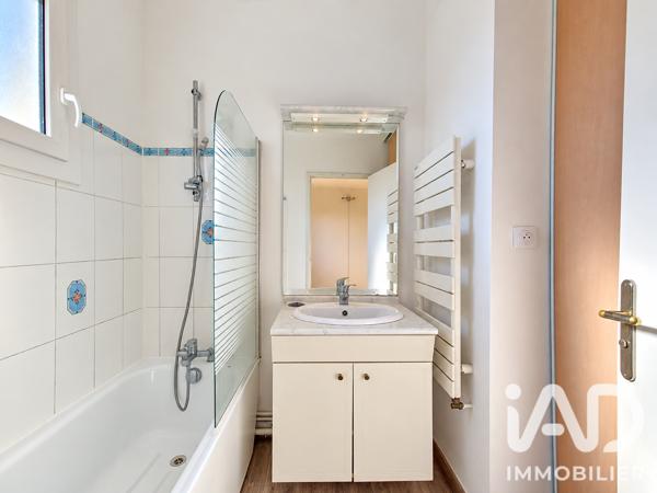 Maison à vendre 6 pièces 115 m² Tournefeuille