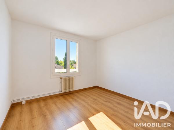 Maison à vendre 6 pièces 115 m² Tournefeuille
