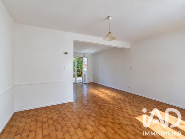 Maison à vendre 6 pièces 115 m² Tournefeuille
