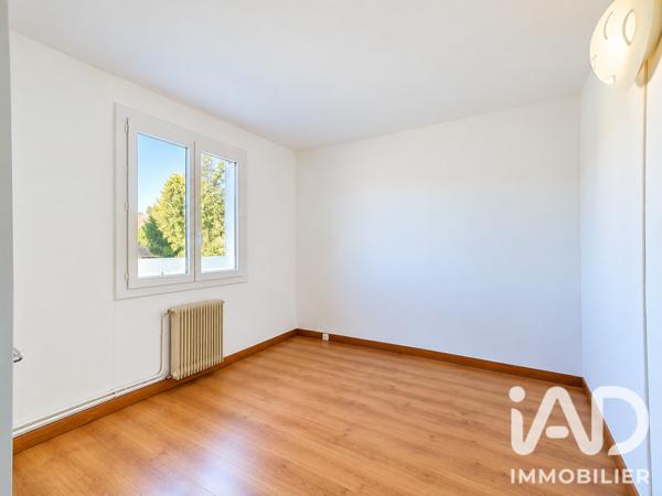 Maison à vendre 6 pièces 115 m² Tournefeuille
