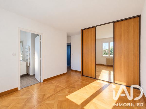 Maison à vendre 6 pièces 115 m² Tournefeuille