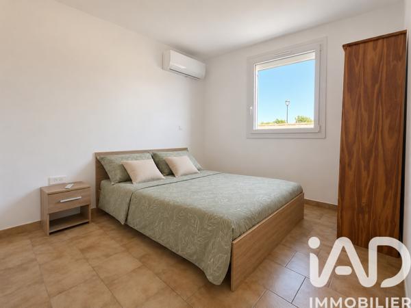 Maison à vendre 6 pièces 114,68 m² Cabannes