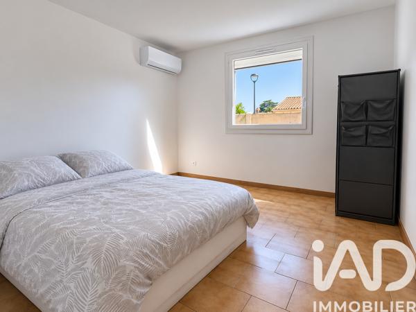 Maison à vendre 6 pièces 114,68 m² Cabannes
