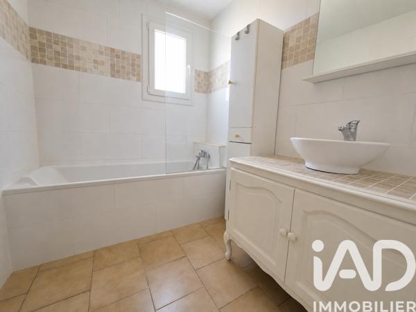 Maison à vendre 6 pièces 114,68 m² Cabannes