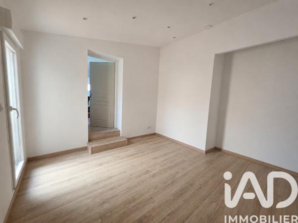 Maison à vendre 6 pièces 114,68 m² Cabannes