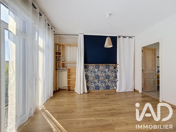 Maison à vendre 5 pièces 125 m² Tarbes