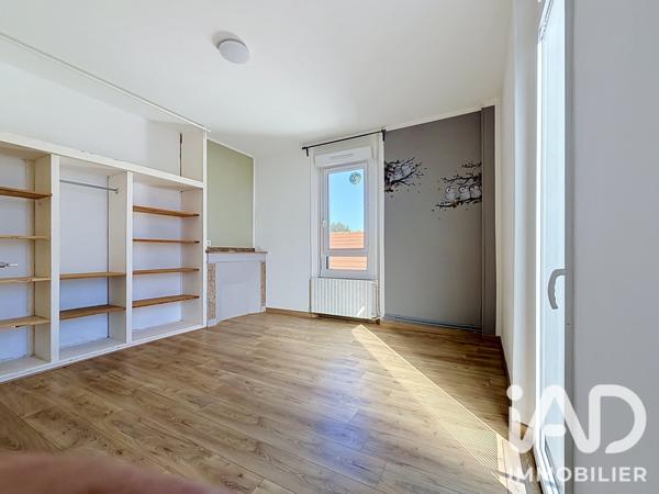 Maison à vendre 5 pièces 125 m² Tarbes