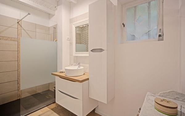 Maison à vendre    4 pièces • 189 m2 Toulouse