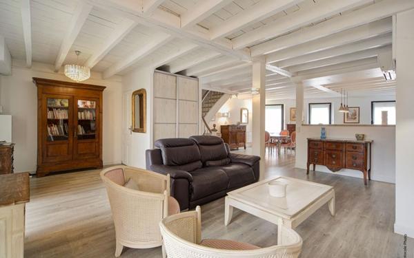 Maison à vendre    4 pièces • 189 m2 Toulouse