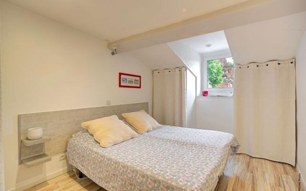 Maison à vendre    4 pièces • 189 m2 Toulouse