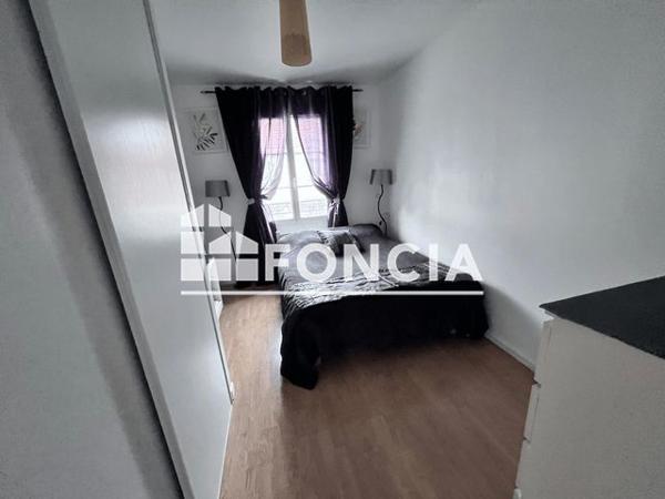 Location Maison 5 pièces 108.19 m² - Brie Comte Robert 77170