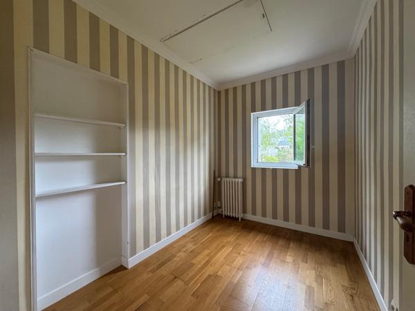 Maison 6 pièce(s) 5 chambre(s) 140 m²