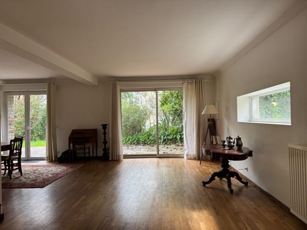 Maison 6 pièce(s) 5 chambre(s) 140 m²