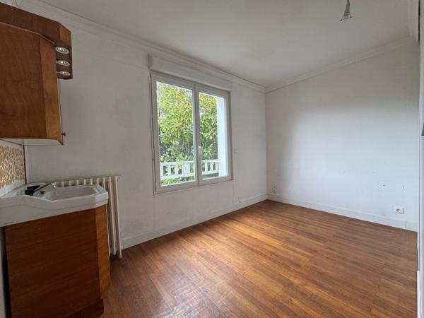 Maison 6 pièce(s) 5 chambre(s) 140 m²