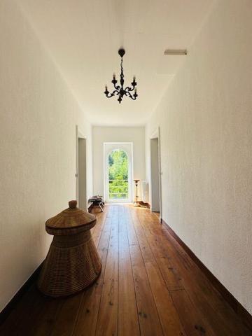 Maison ancienne Saint-Geours-de-Maremne 287 m²