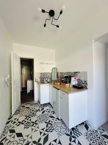 Maison ancienne Saint-Geours-de-Maremne 287 m²