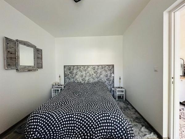 Maison ancienne Saint-Geours-de-Maremne 287 m²