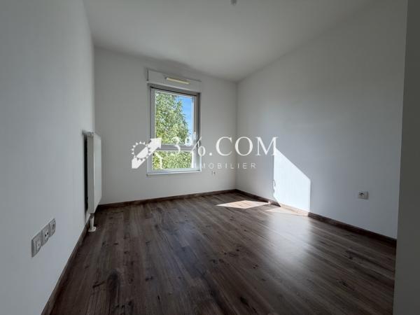 Appartement
                                                                                                                                                                                                                                                                                                                        3 pièce(s)                                                                                                                                                                                                          2 chambre(s)                                                                                                                                                                                                          61.5  m²