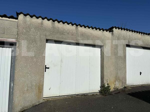 maison/villa 4 pièce(s) 88 m2