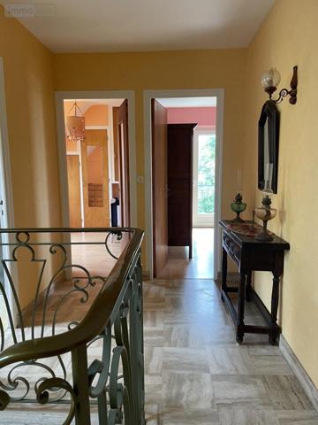 Maison à vendre à Séné dans le Morbihan (56860), ref : 56002-1243