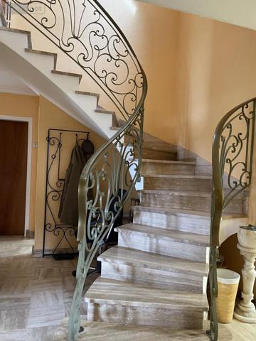 Maison à vendre à Séné dans le Morbihan (56860), ref : 56002-1243