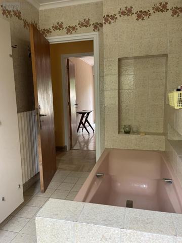 Maison à vendre à Séné dans le Morbihan (56860), ref : 56002-1243