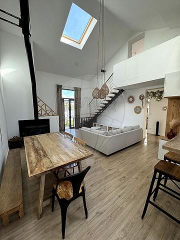 Maison  en vente - Gironde - 33