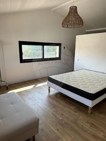 Maison  en vente - Gironde - 33