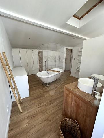 Maison  en vente - Gironde - 33