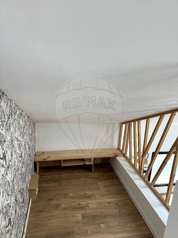 Maison  en vente - Gironde - 33