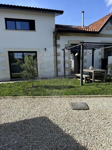 Maison  en vente - Gironde - 33