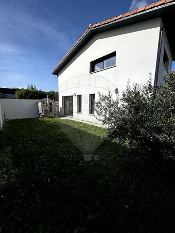 Maison  en vente - Gironde - 33