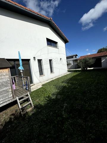 Maison  en vente - Gironde - 33