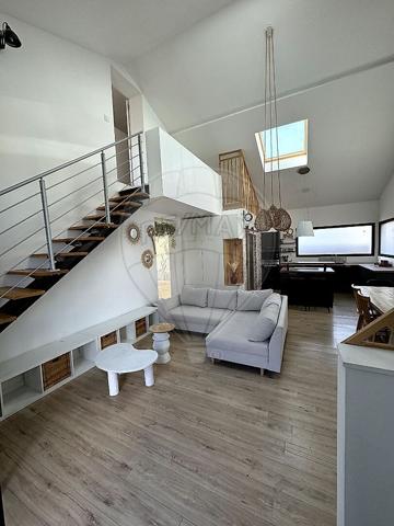 Maison  en vente - Gironde - 33