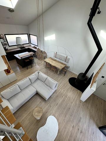 Maison  en vente - Gironde - 33