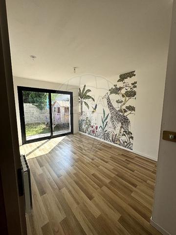 Maison  en vente - Gironde - 33