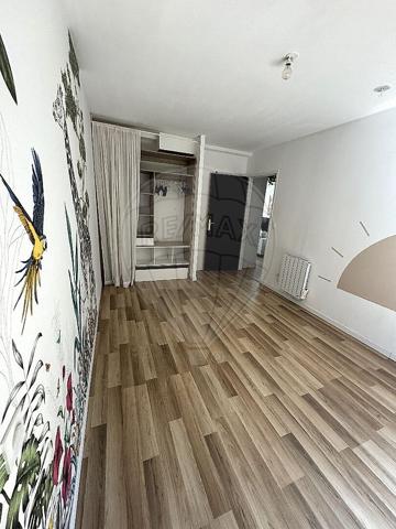 Maison  en vente - Gironde - 33