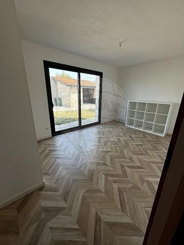 Maison  en vente - Gironde - 33