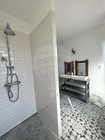 Maison  en vente - Gironde - 33